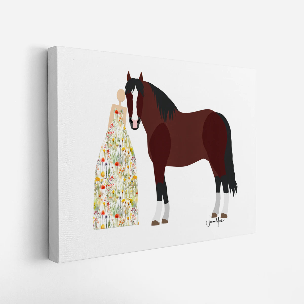 canvas-art