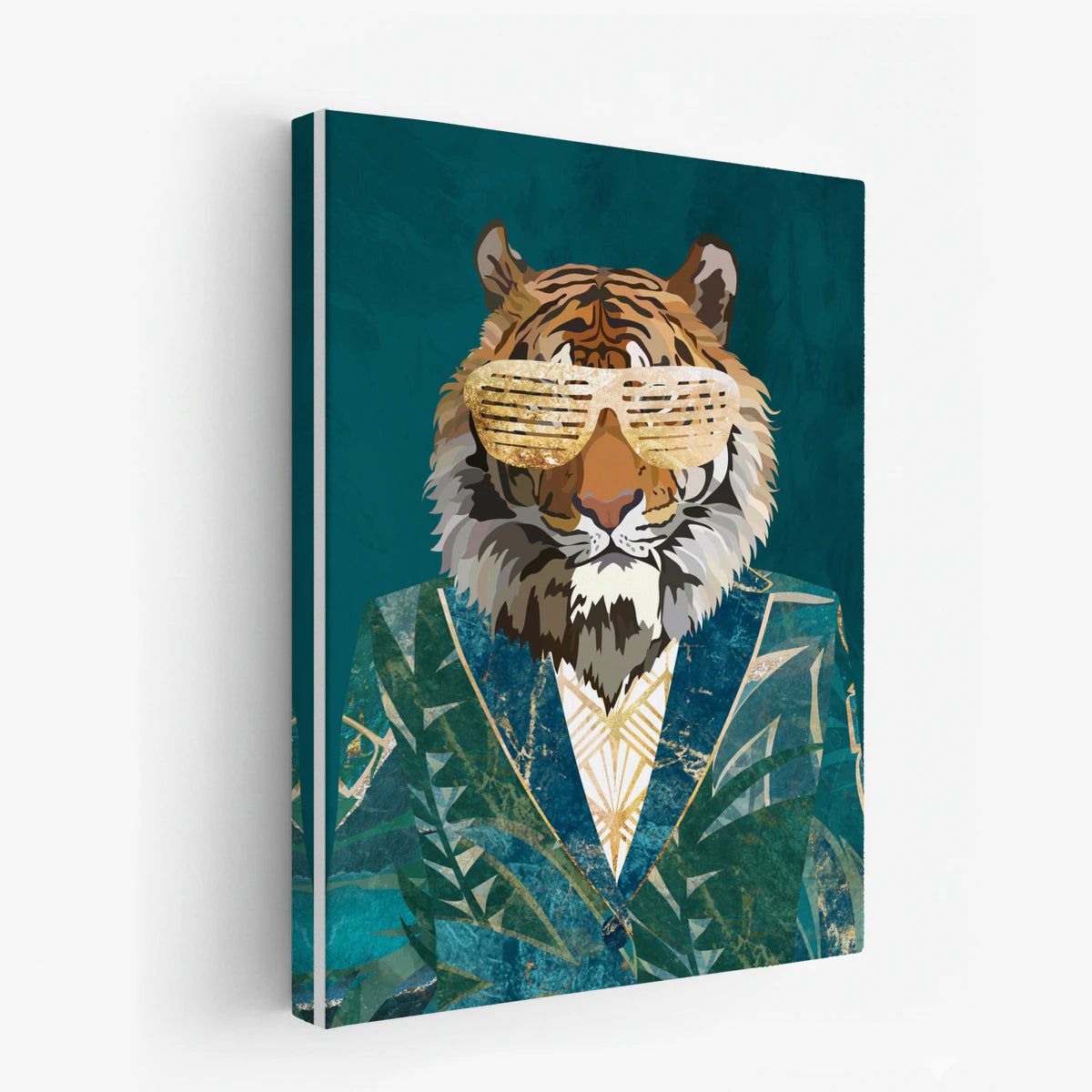 canvas-art