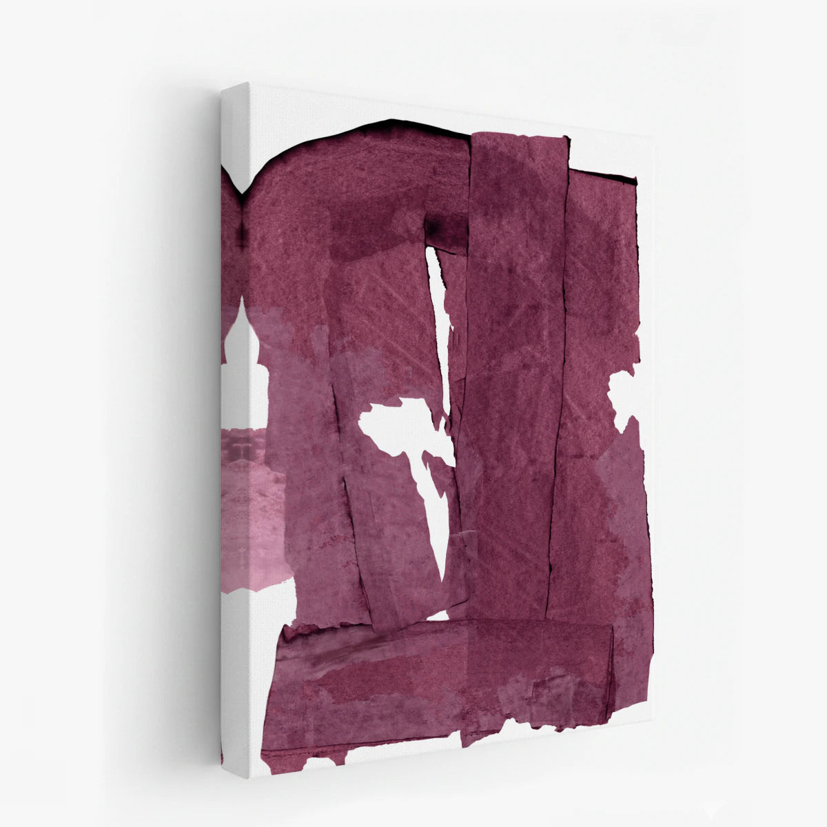 canvas-art