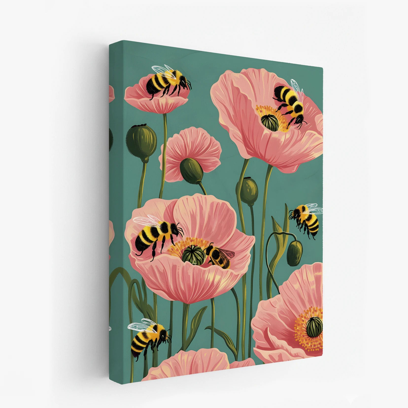 canvas-art