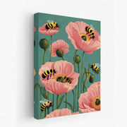 canvas-art