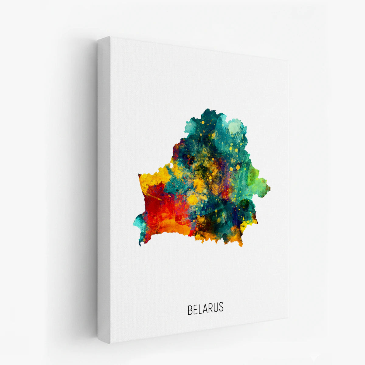 canvas-art