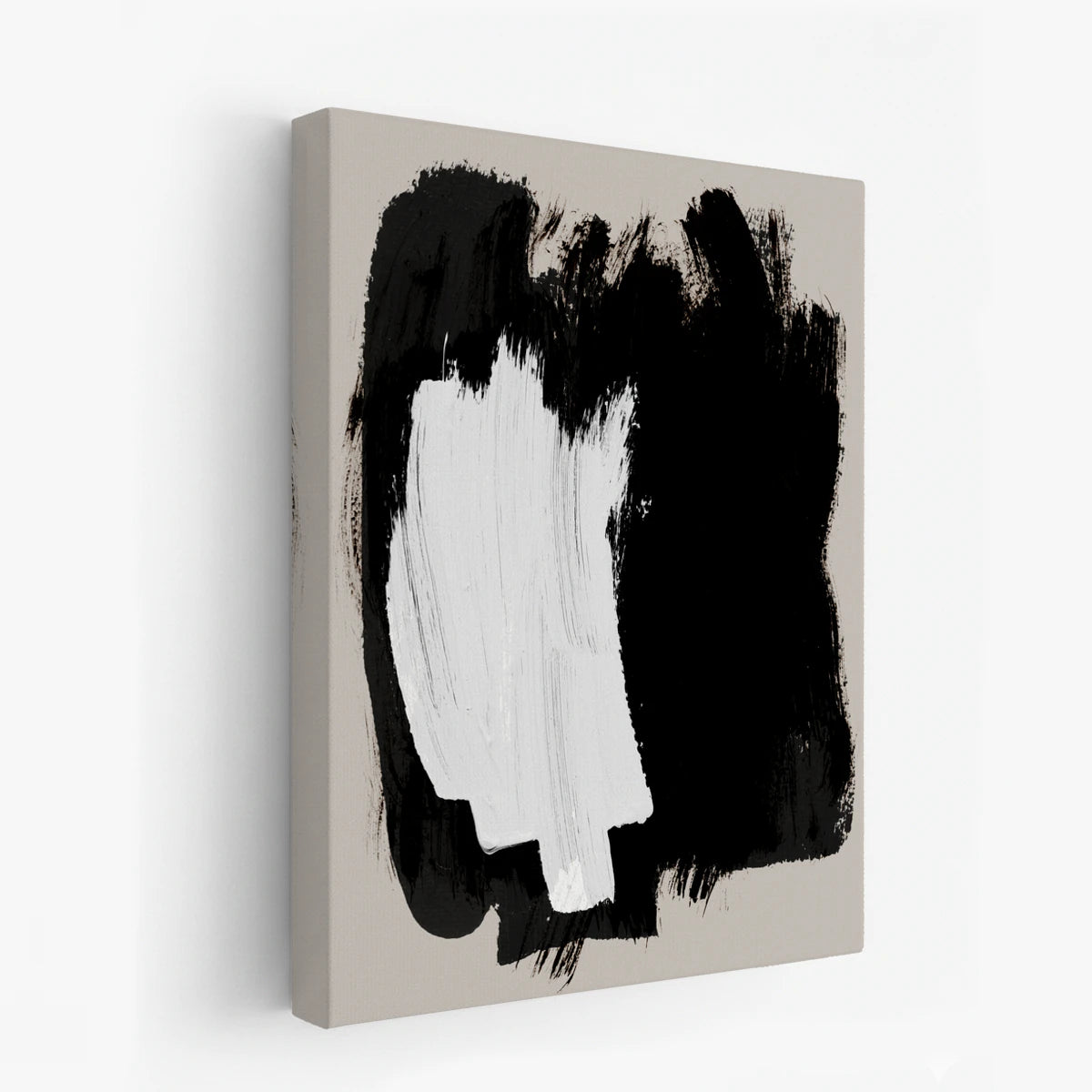 canvas-art