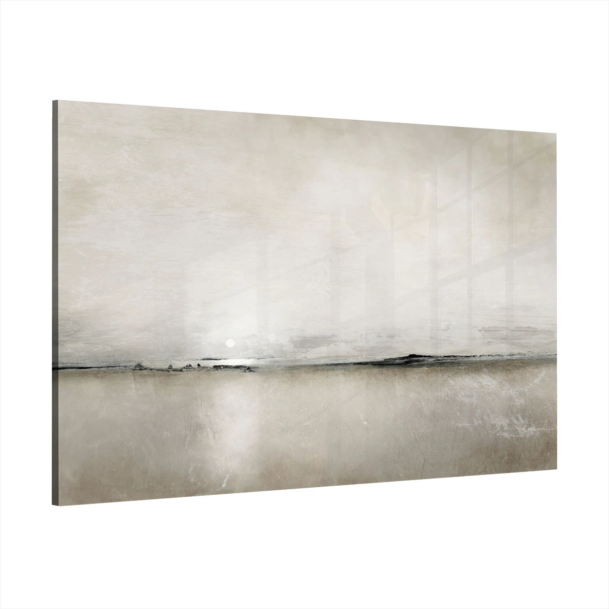 acrylic