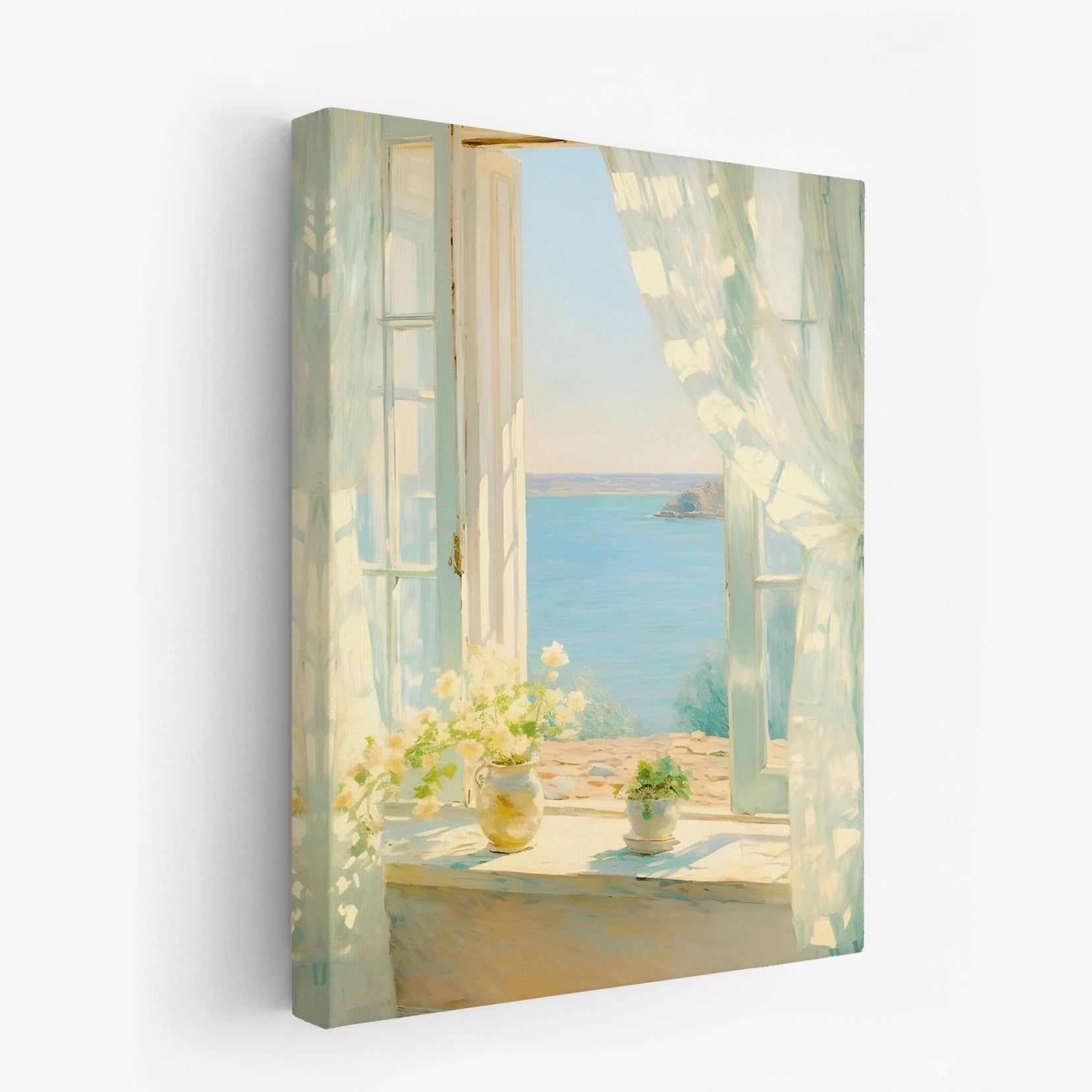 canvas-art