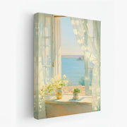 canvas-art