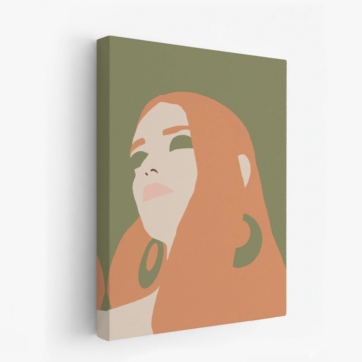 canvas-art