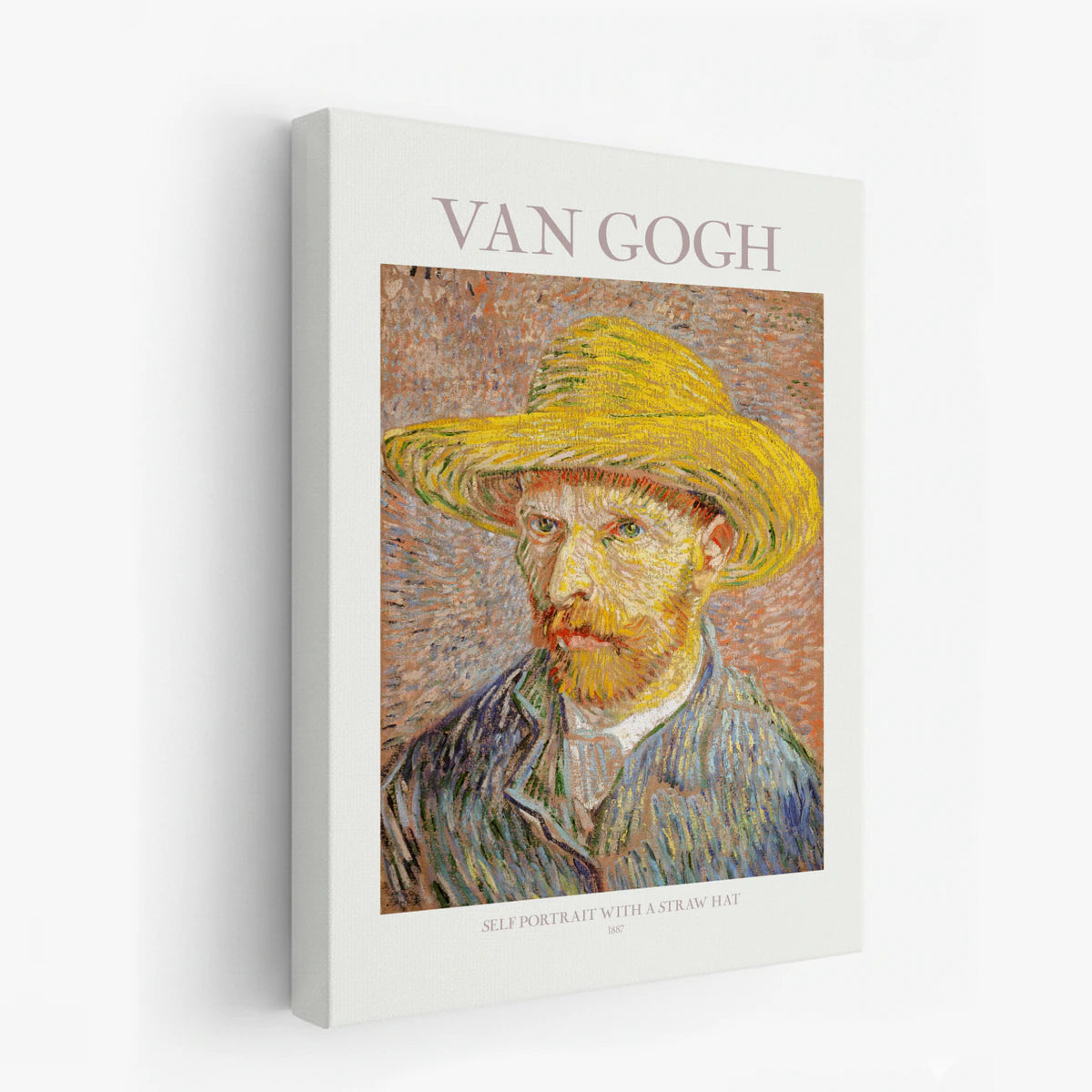 canvas-art