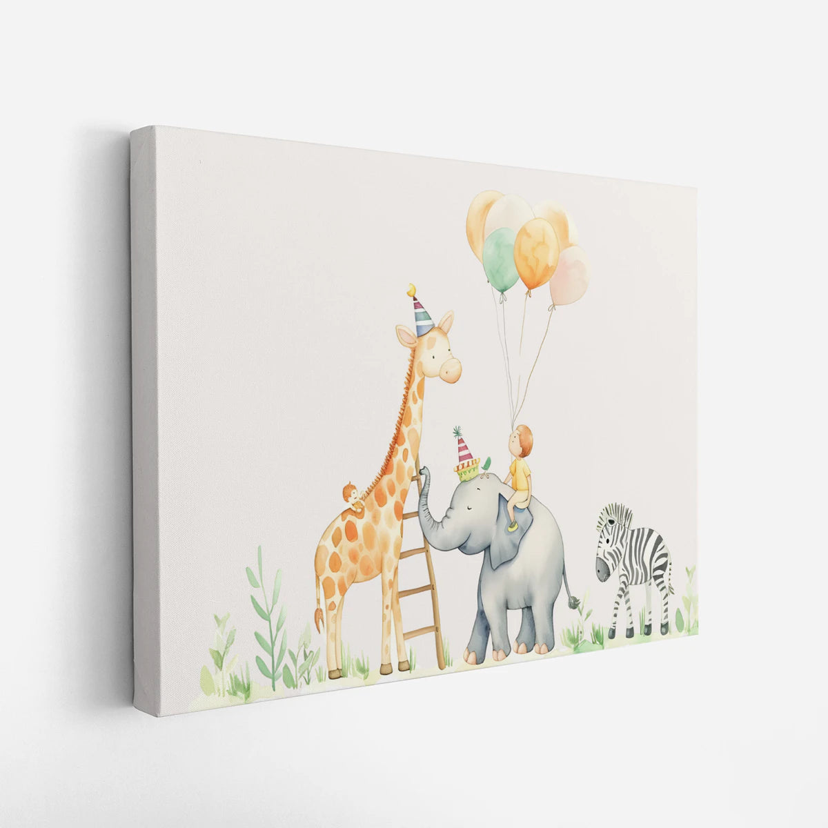 canvas-art