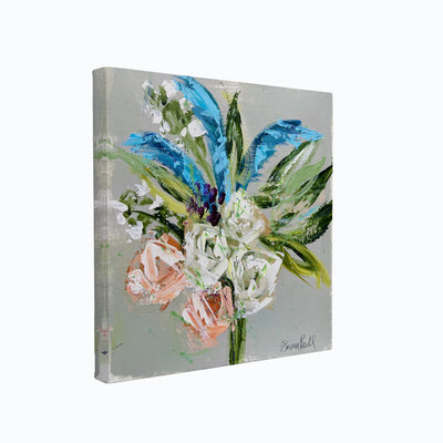 canvas-art