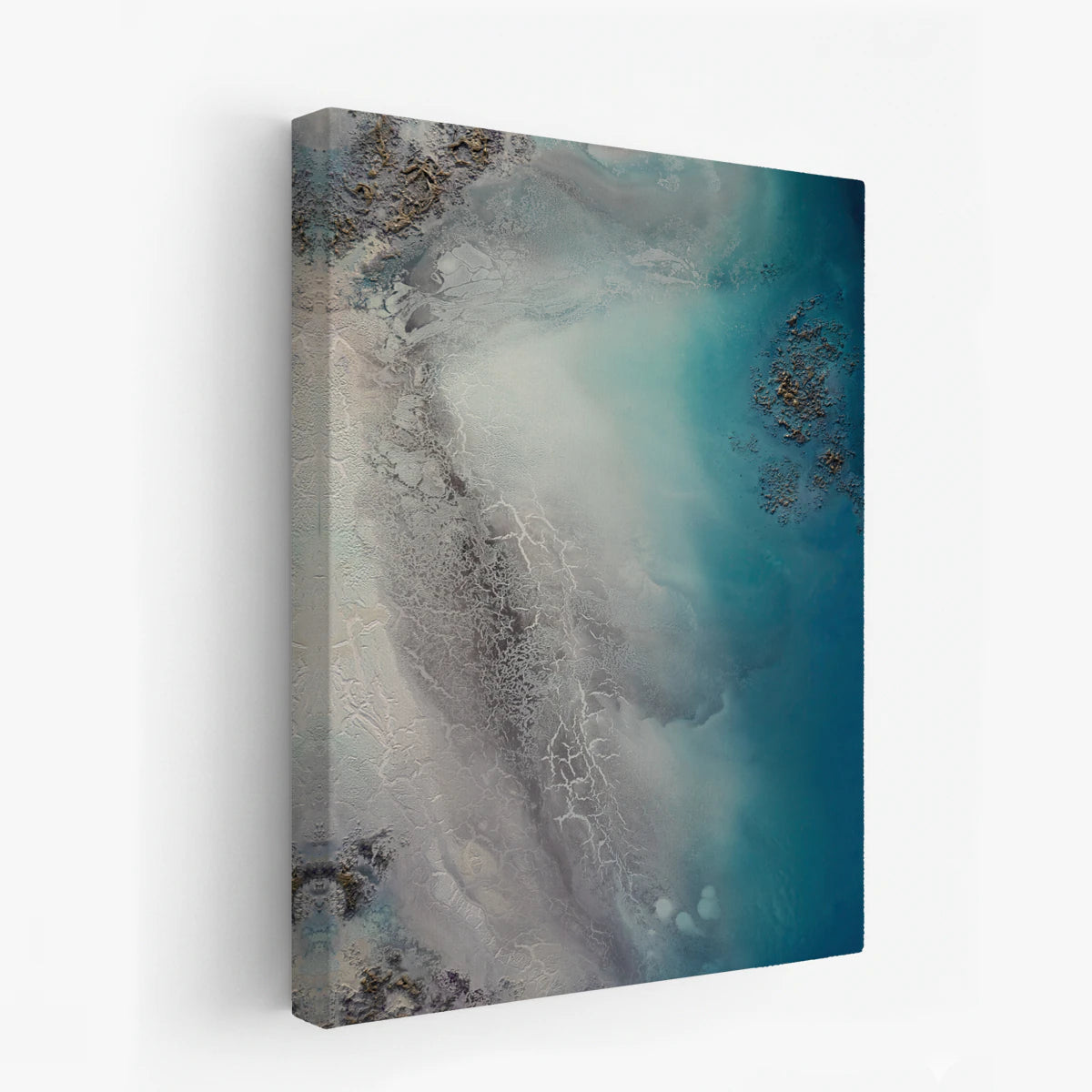 canvas-art