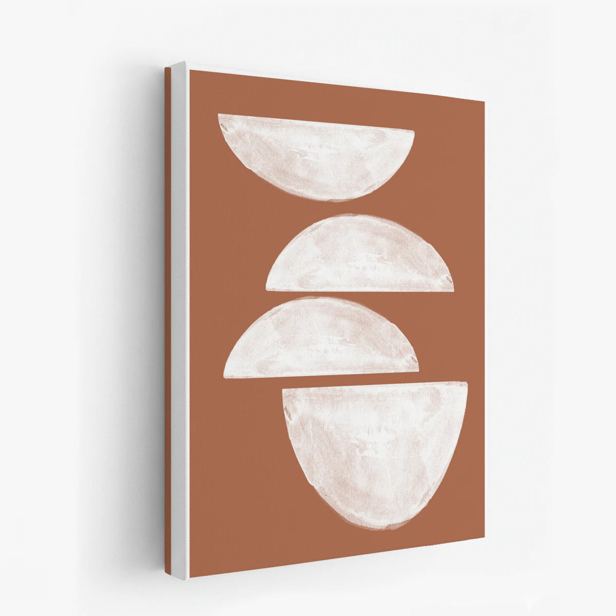 canvas-art