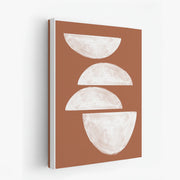 canvas-art