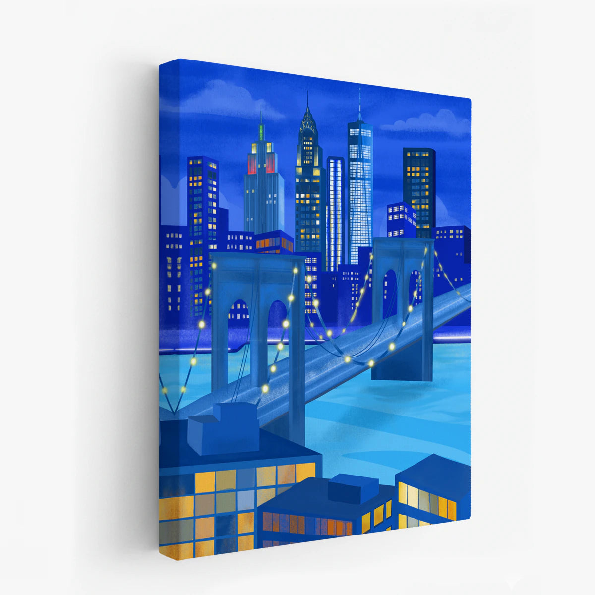 canvas-art