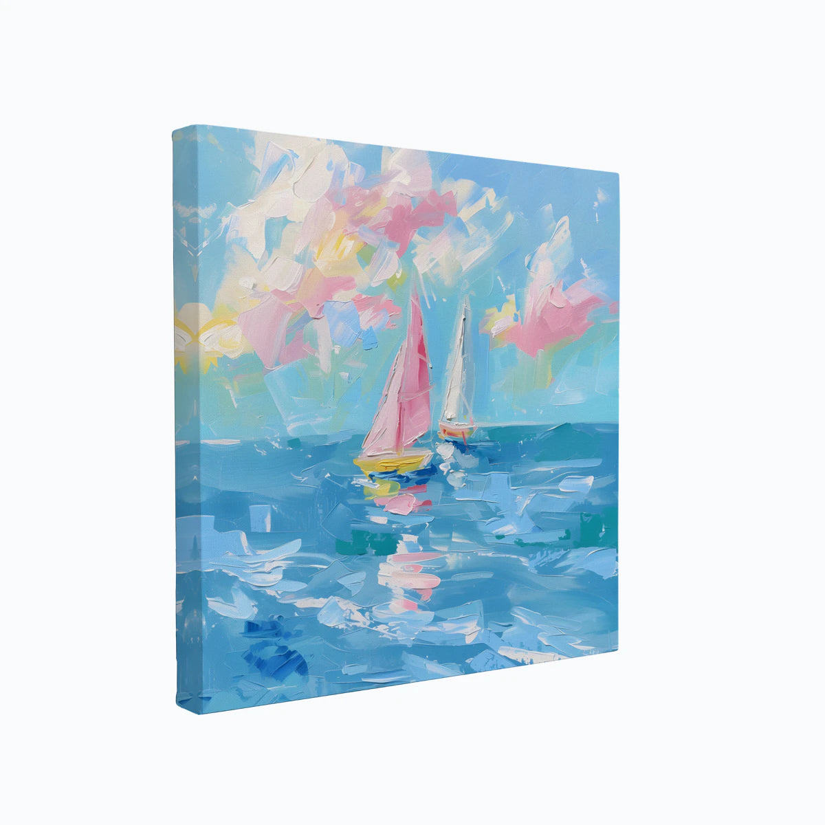 canvas-art