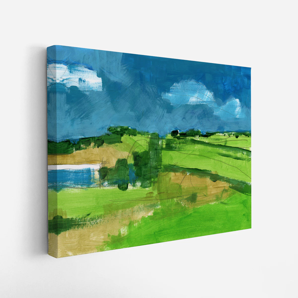 canvas-art