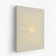 canvas-art