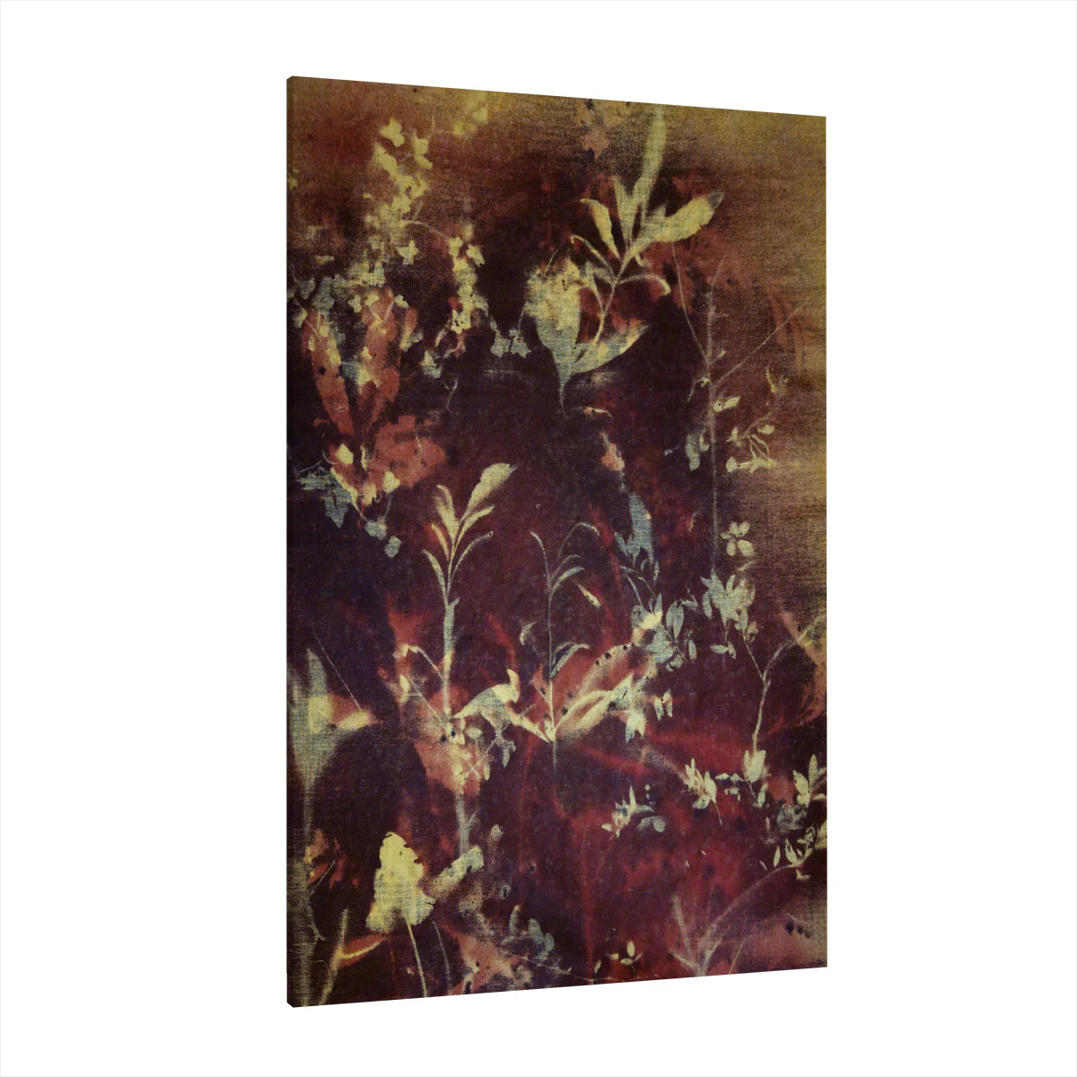 acrylic