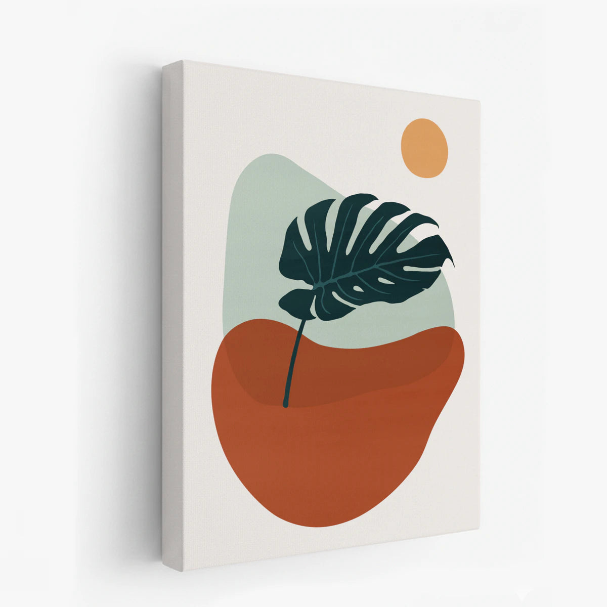 canvas-art