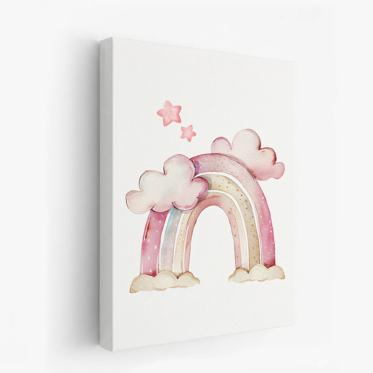 canvas-art