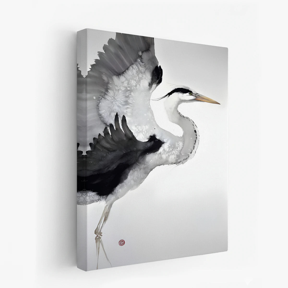 canvas-art