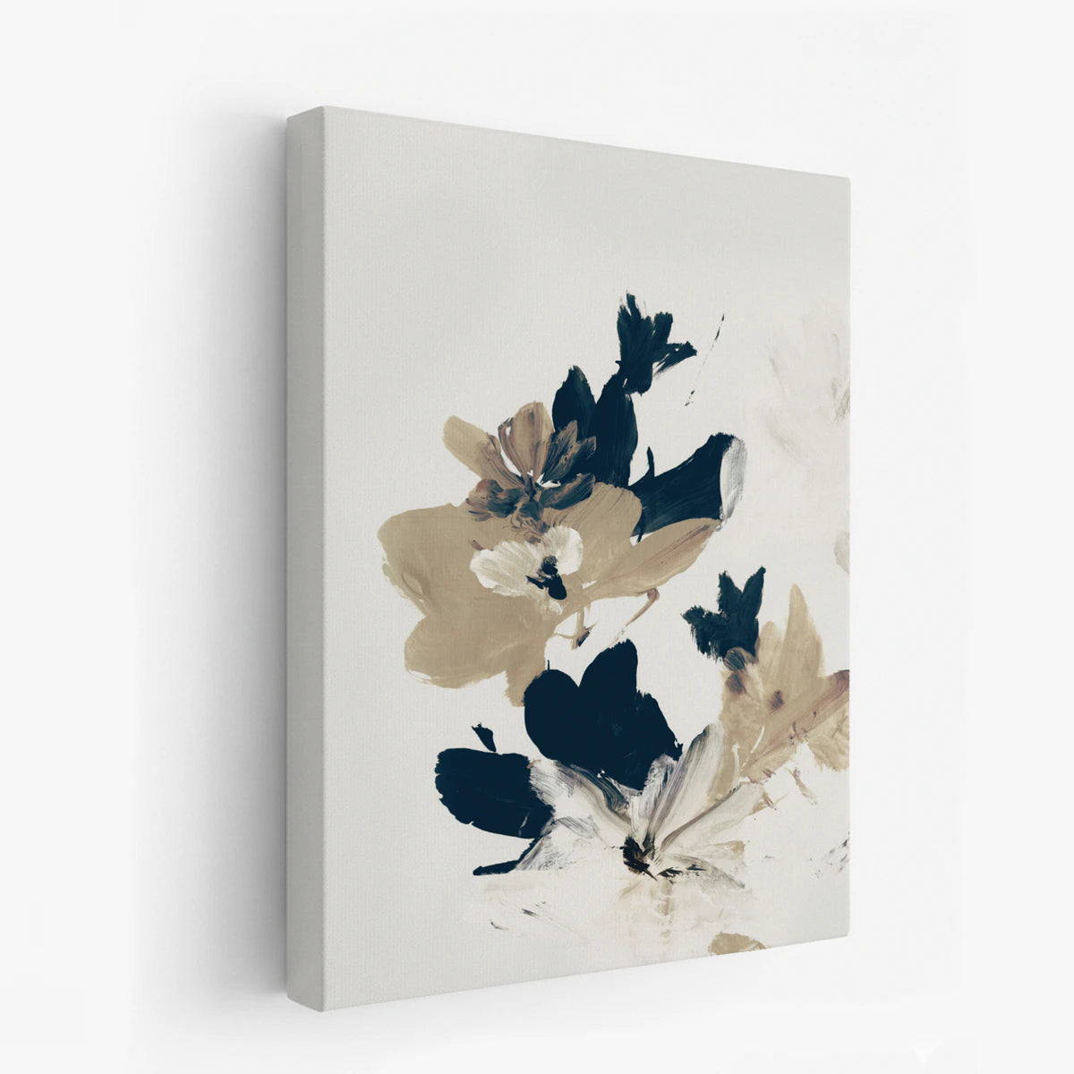 canvas-art