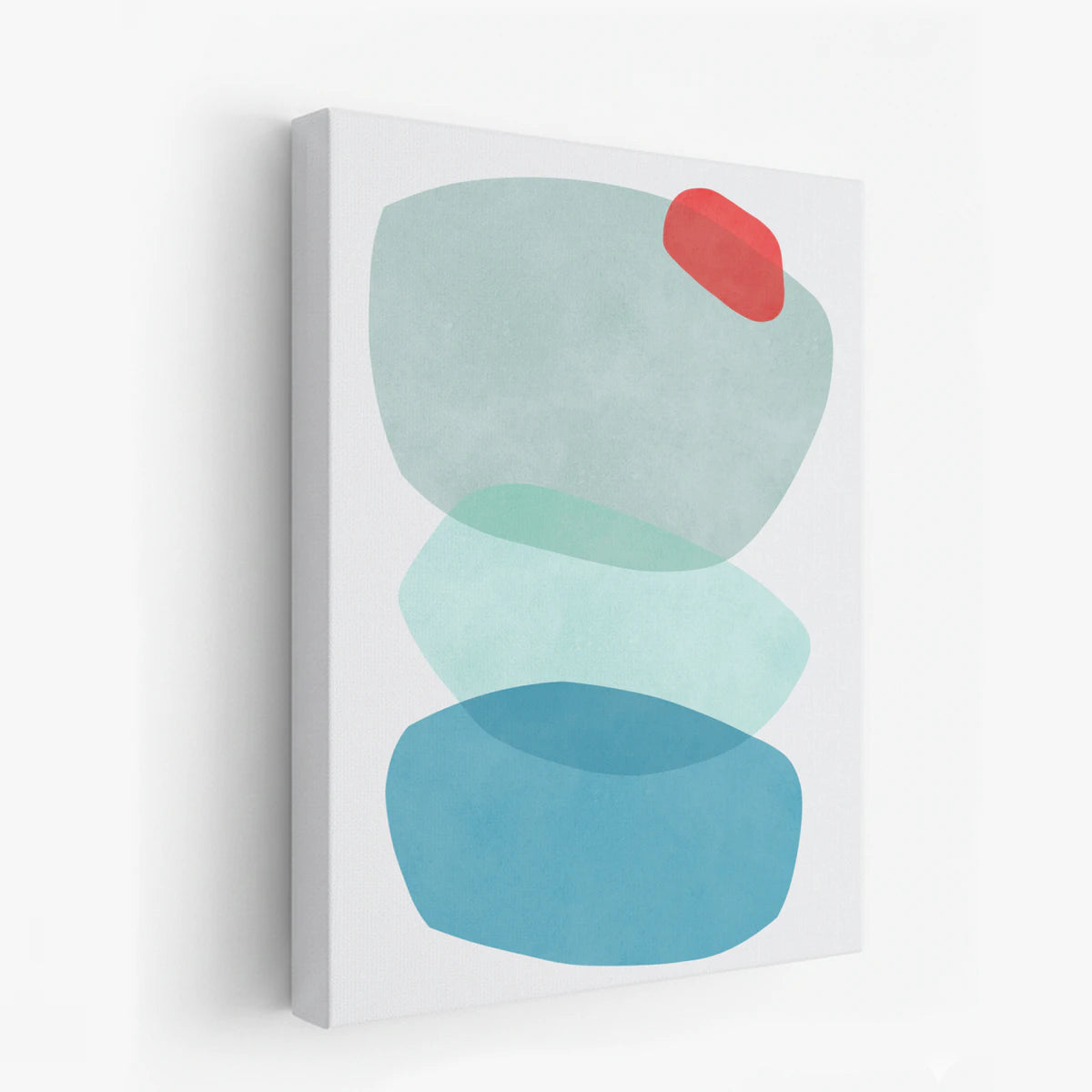 canvas-art