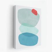 canvas-art