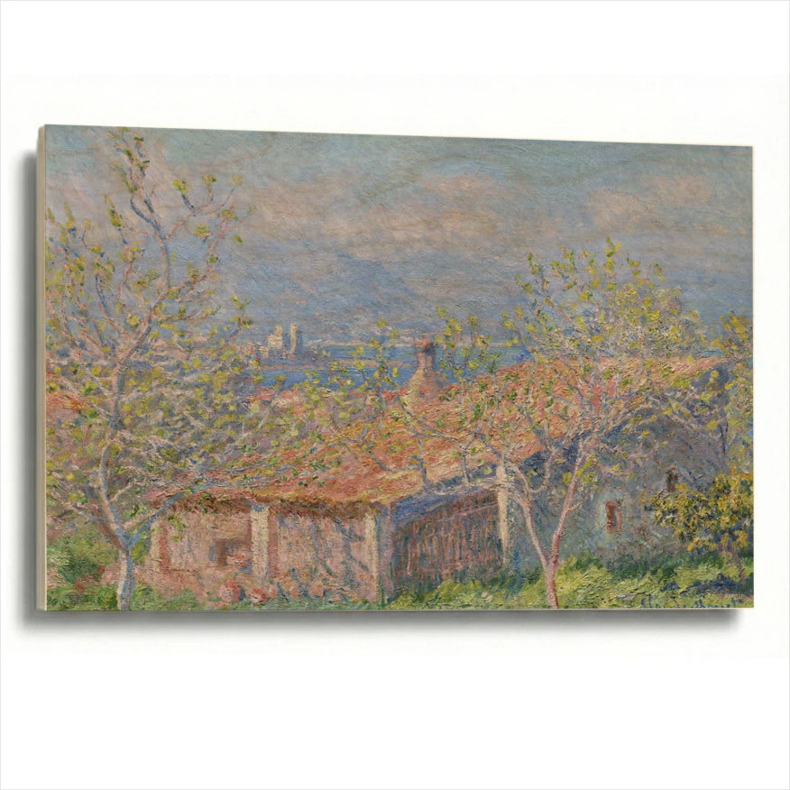 wood