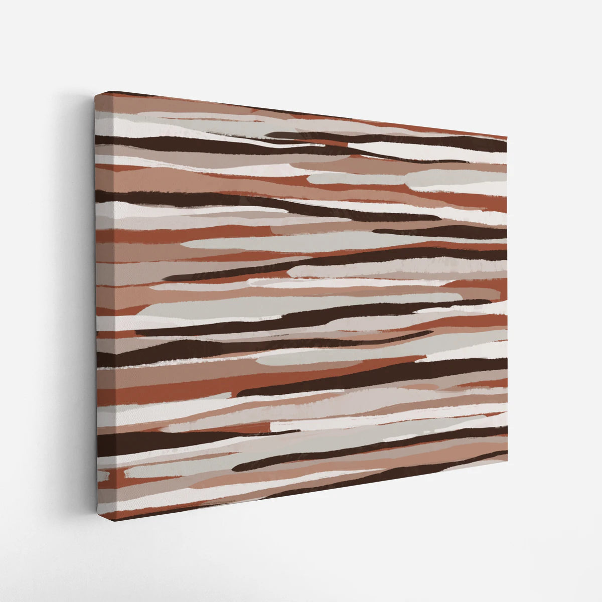 canvas-art