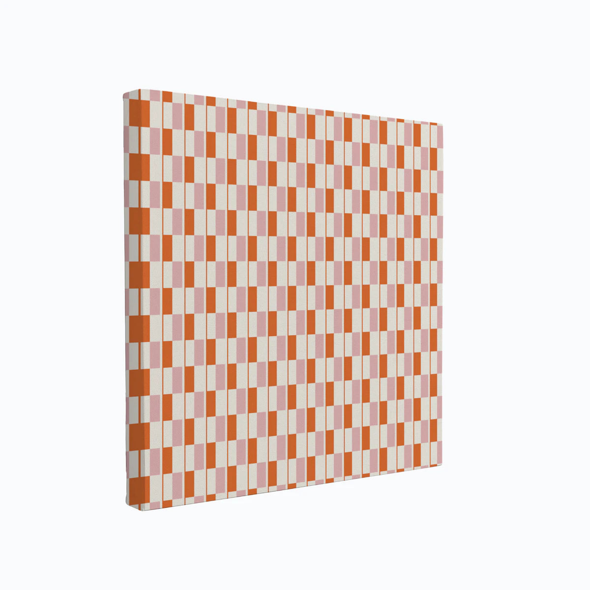 canvas-art