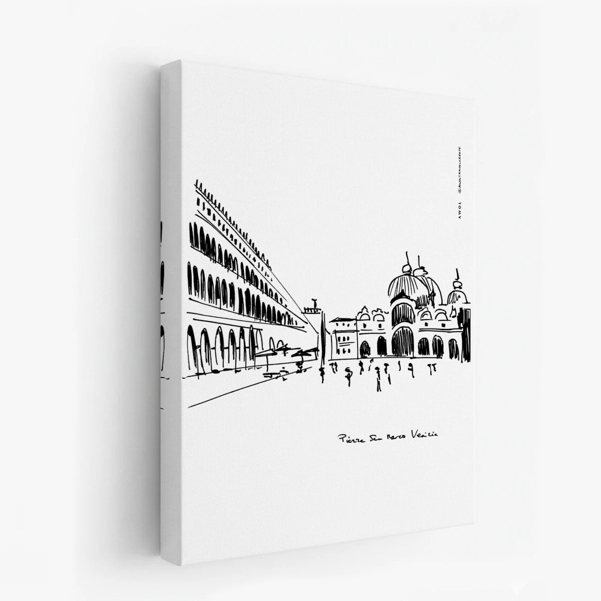 canvas-art