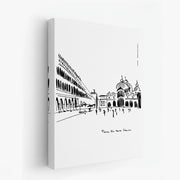 canvas-art
