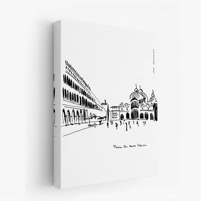 canvas-art
