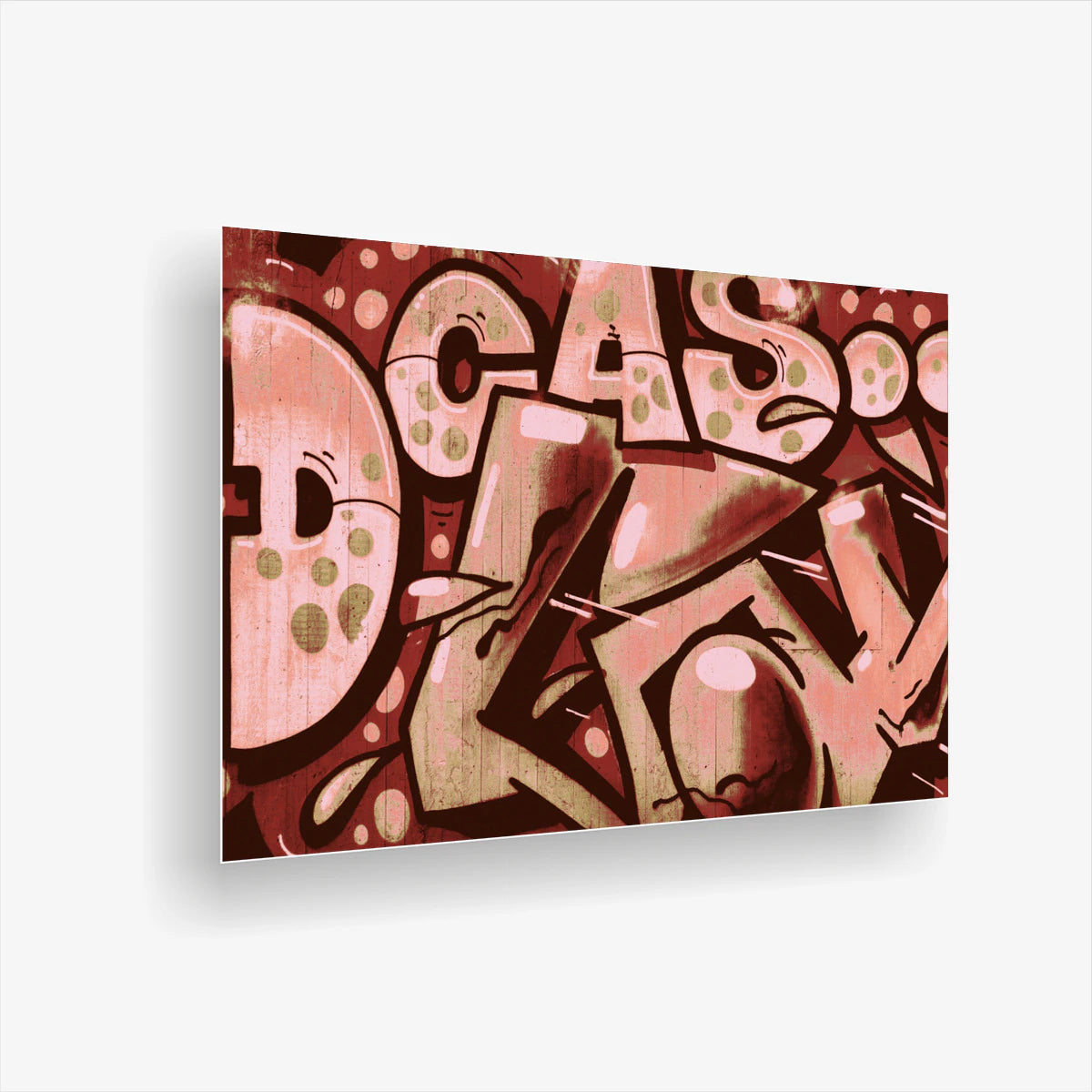 hd-metal