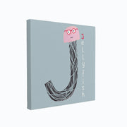 canvas-art