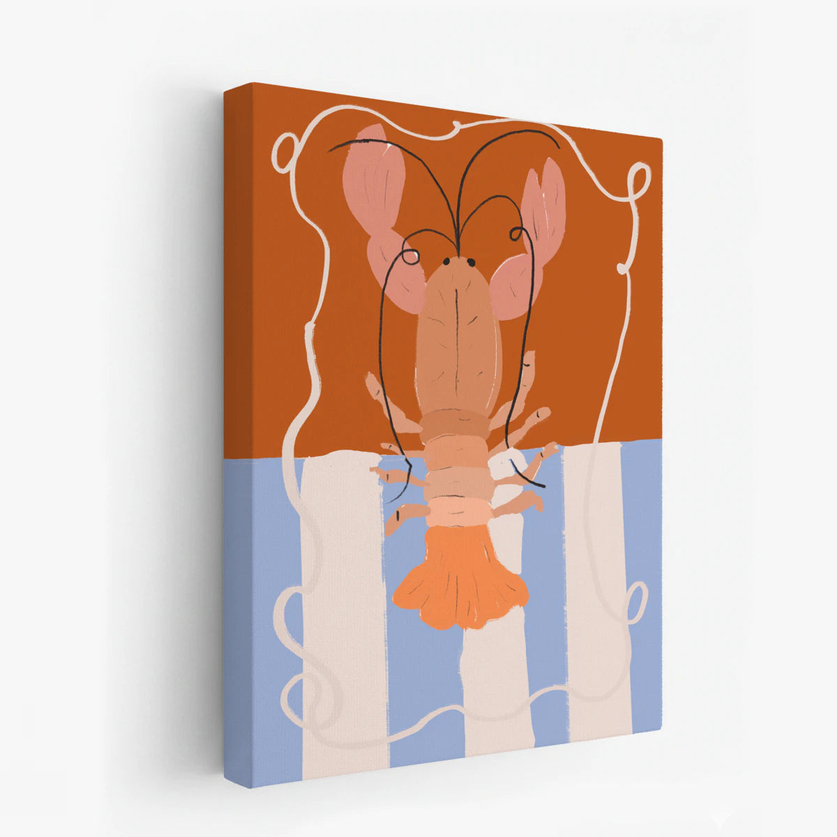 canvas-art