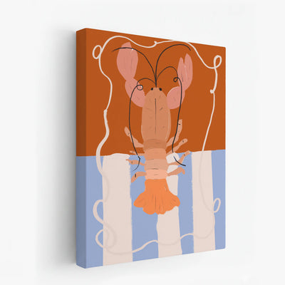 canvas-art