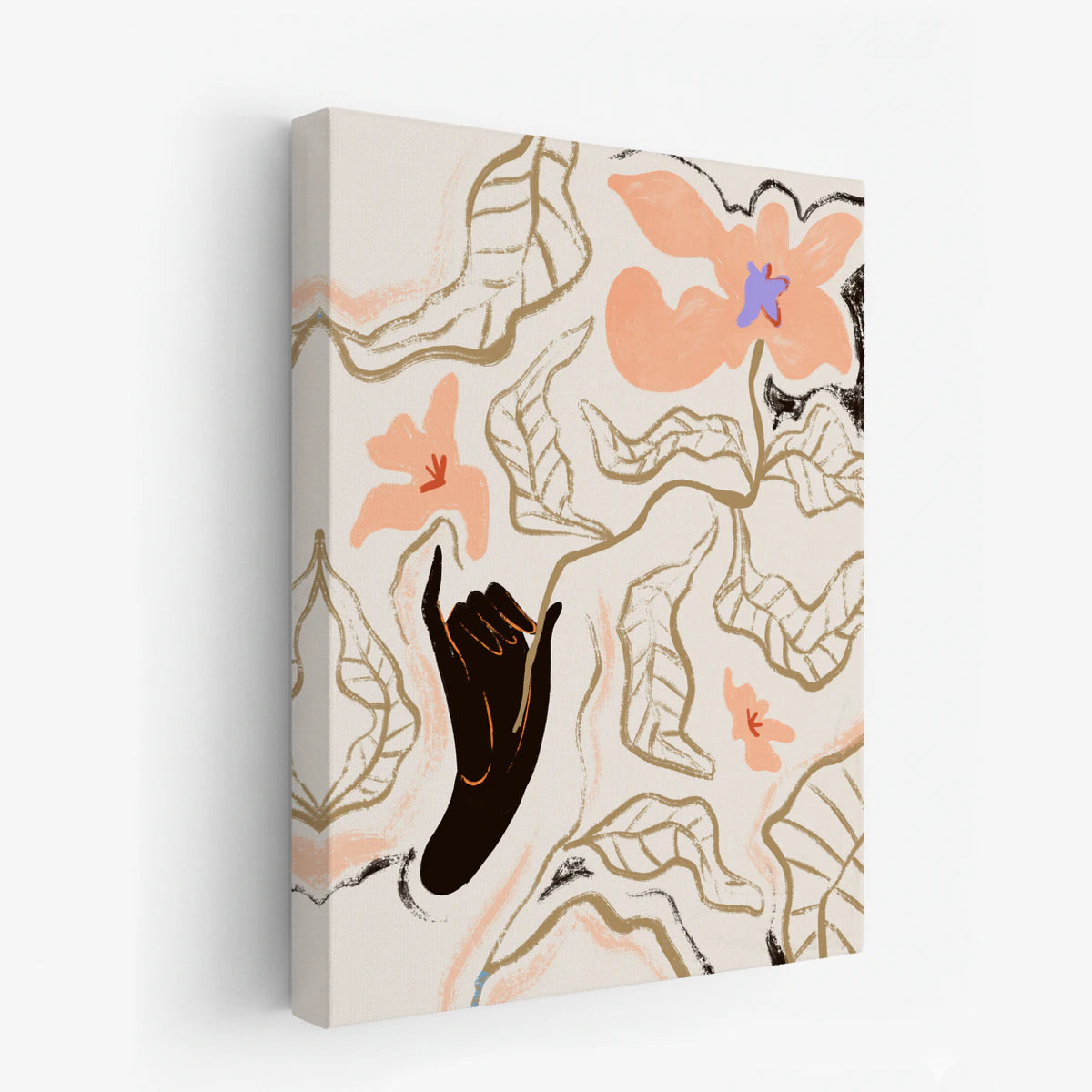 canvas-art