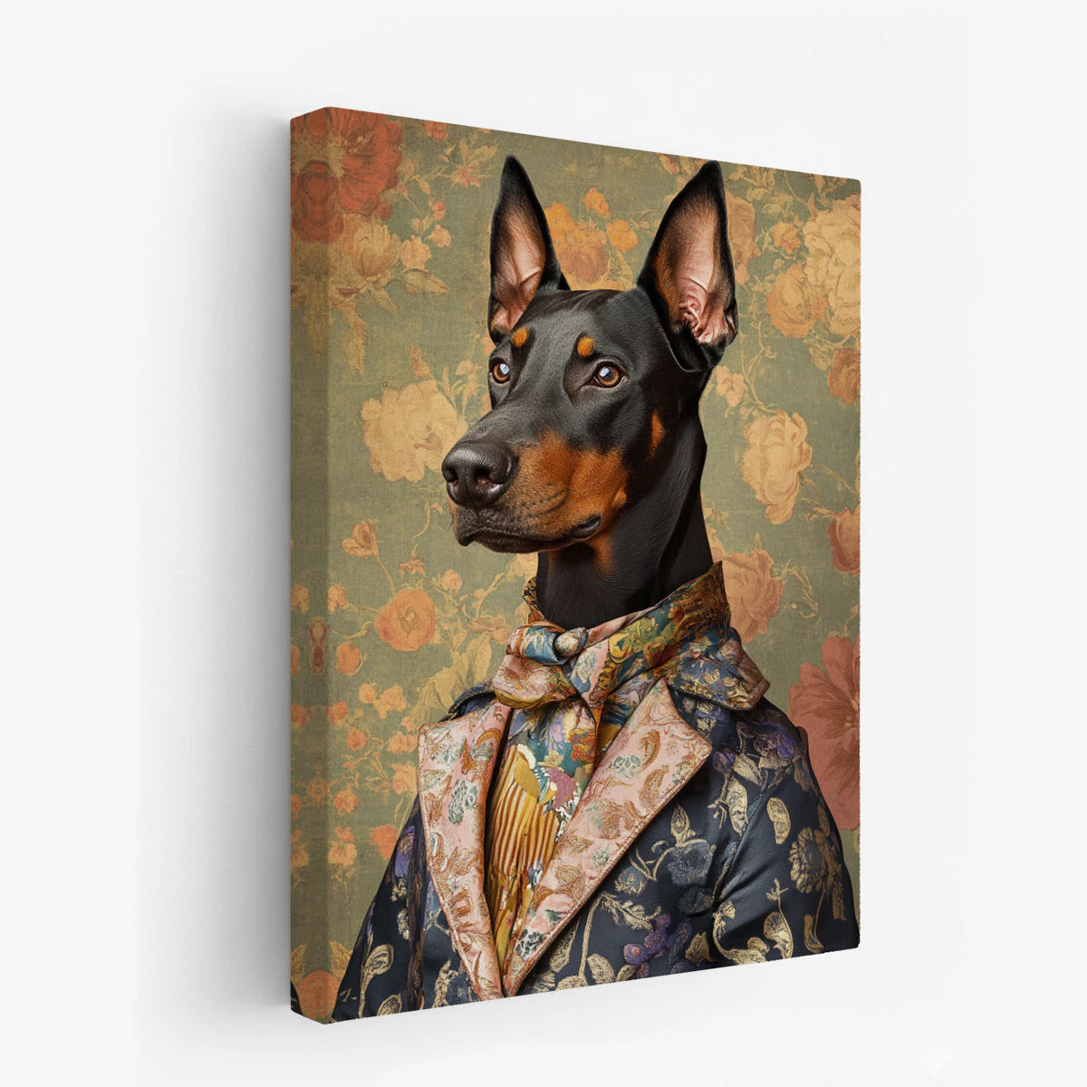 canvas-art
