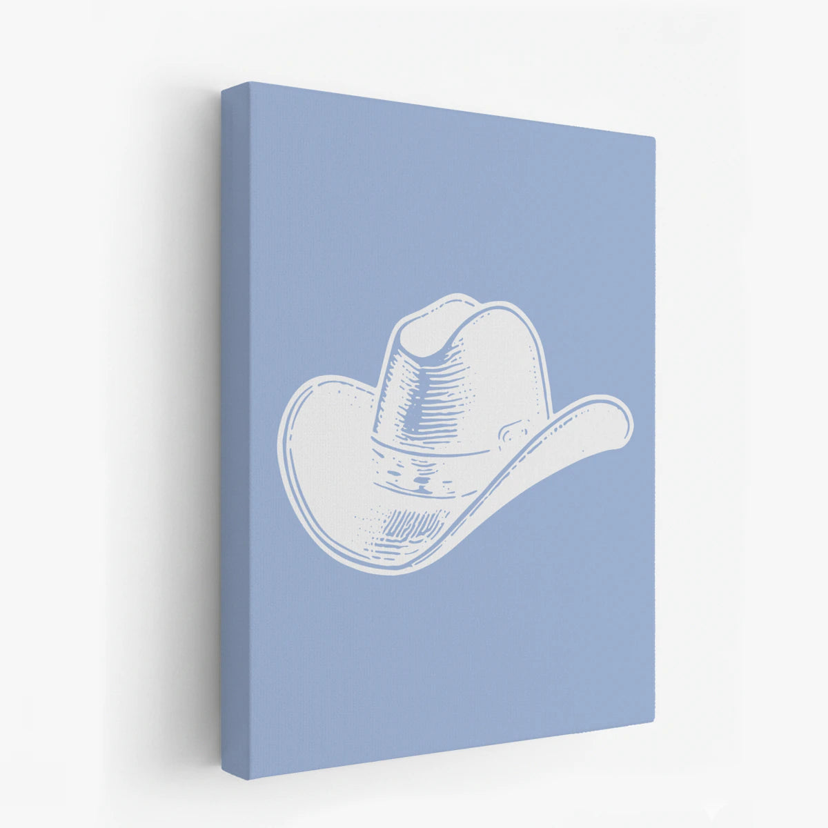 canvas-art