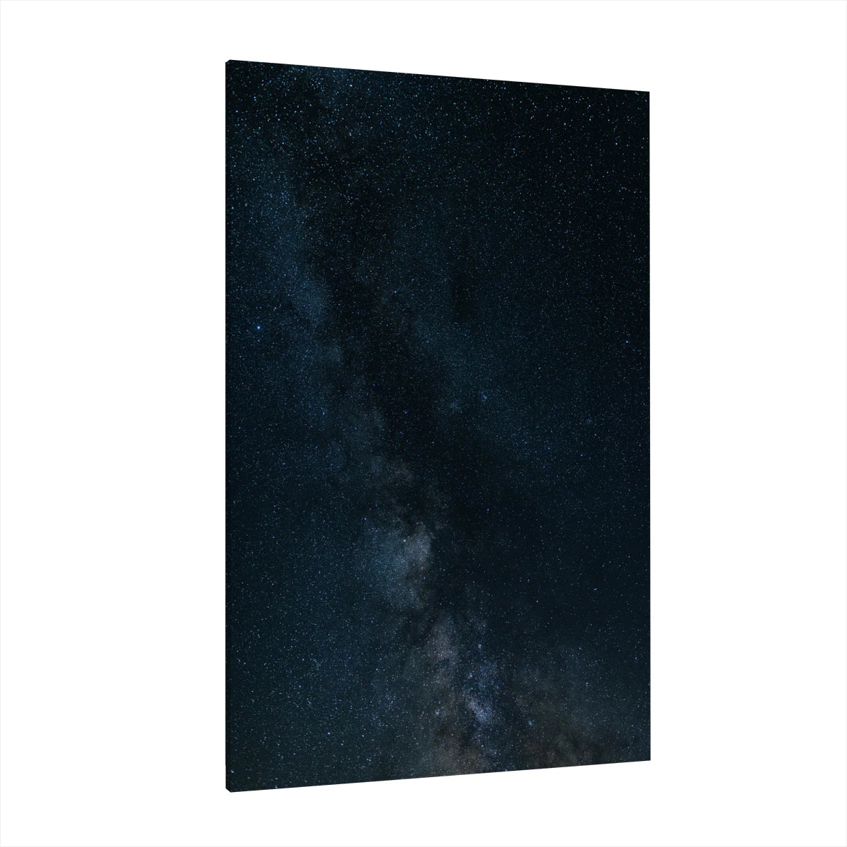 acrylic