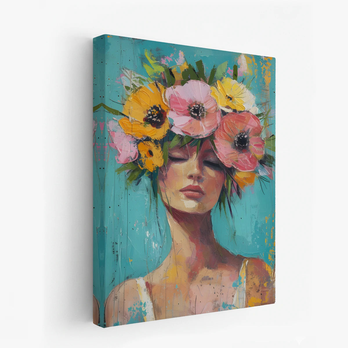 canvas-art