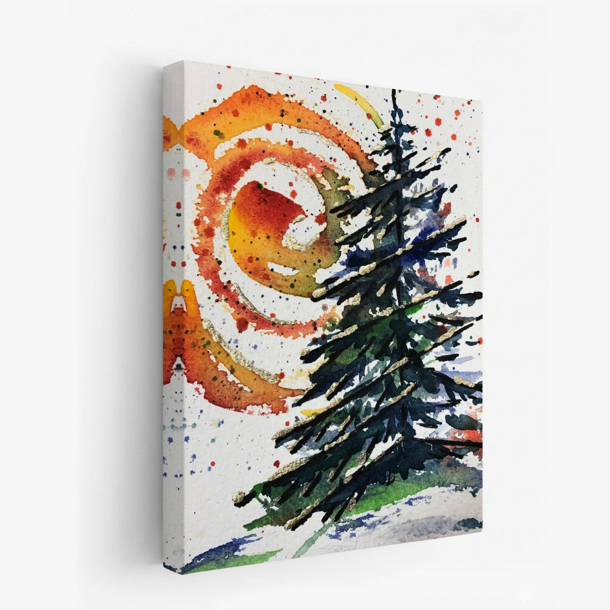 canvas-art