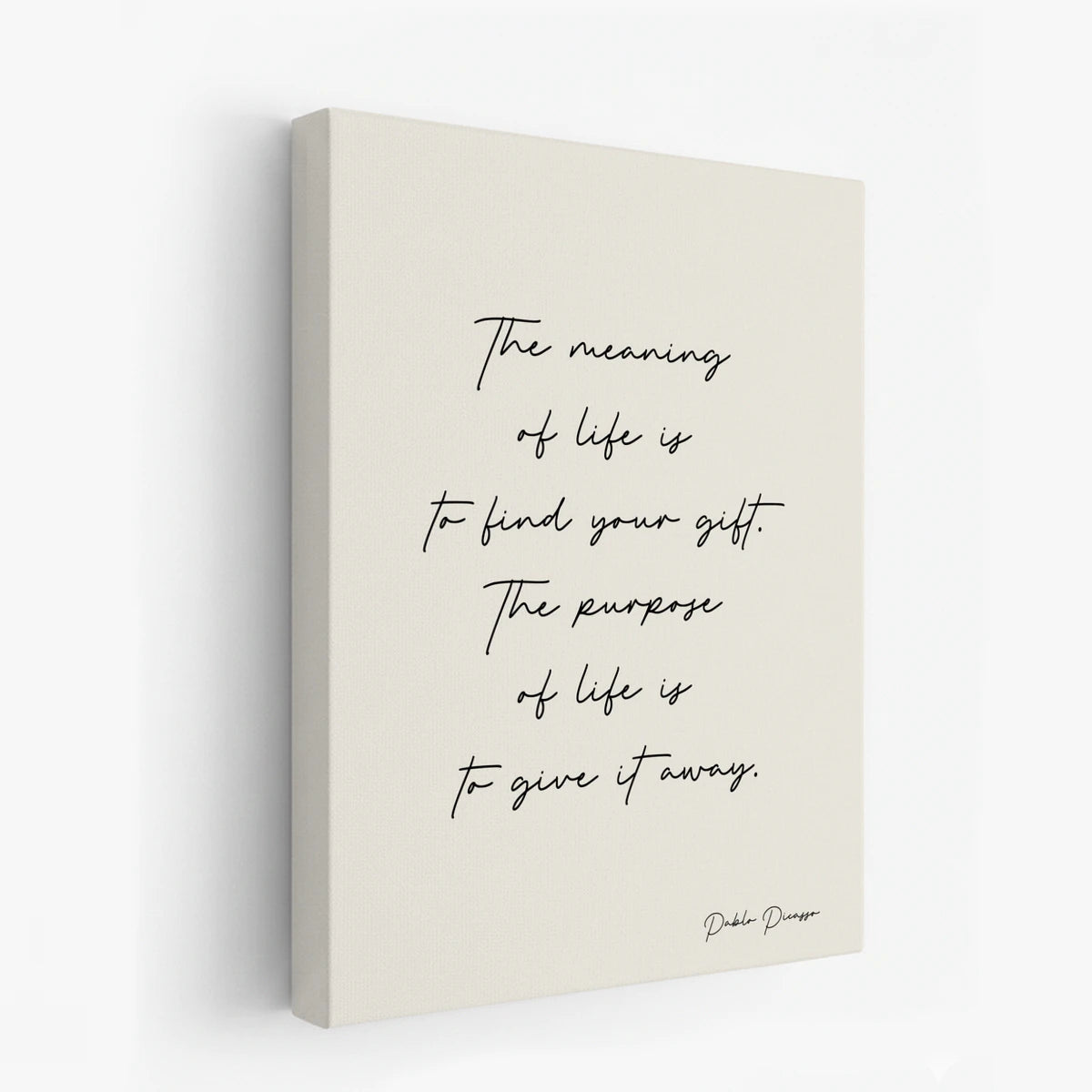canvas-art