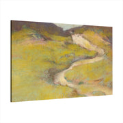 acrylic