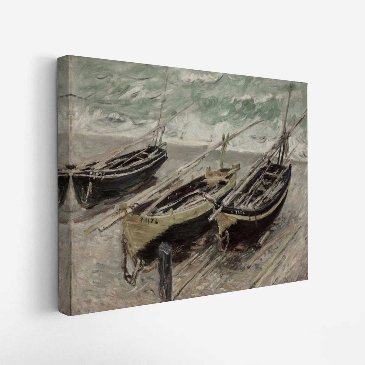 canvas-art