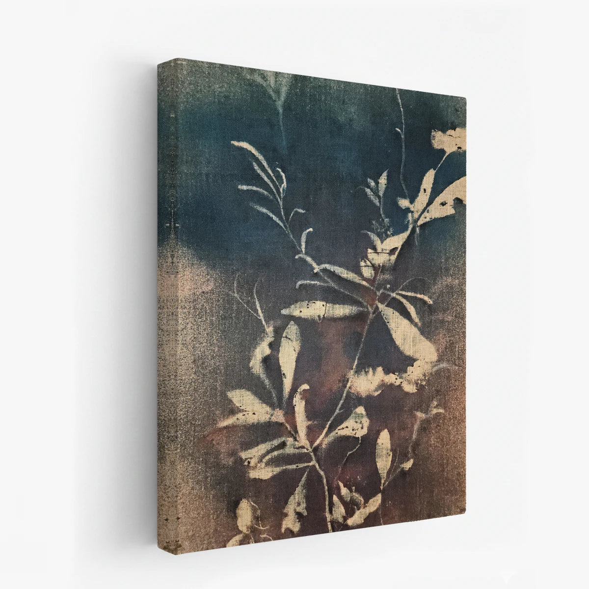 canvas-art