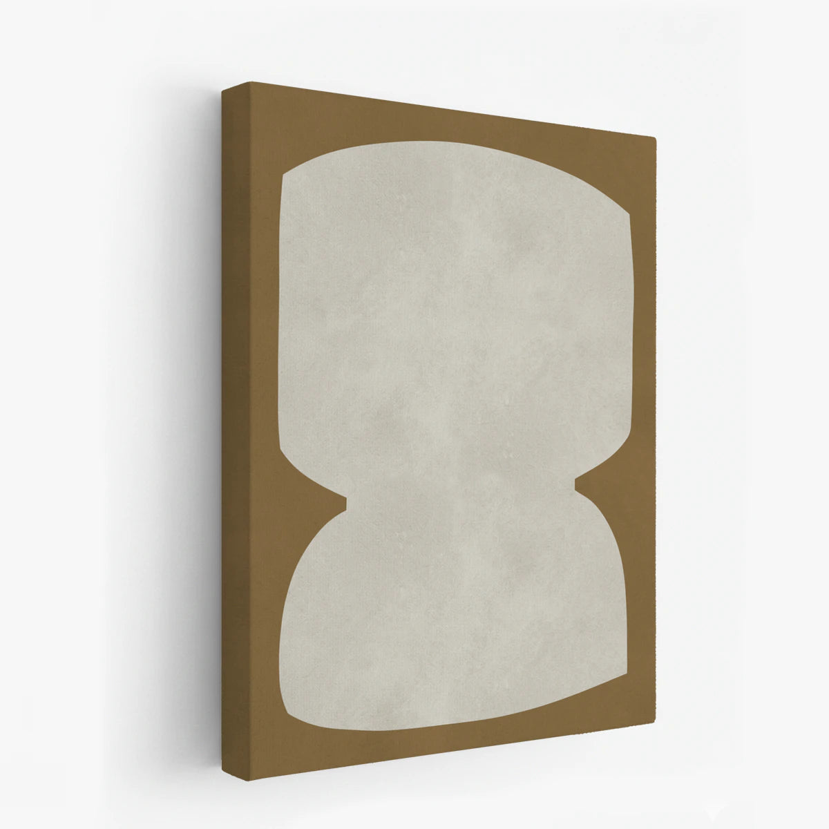 canvas-art