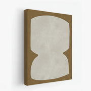 canvas-art